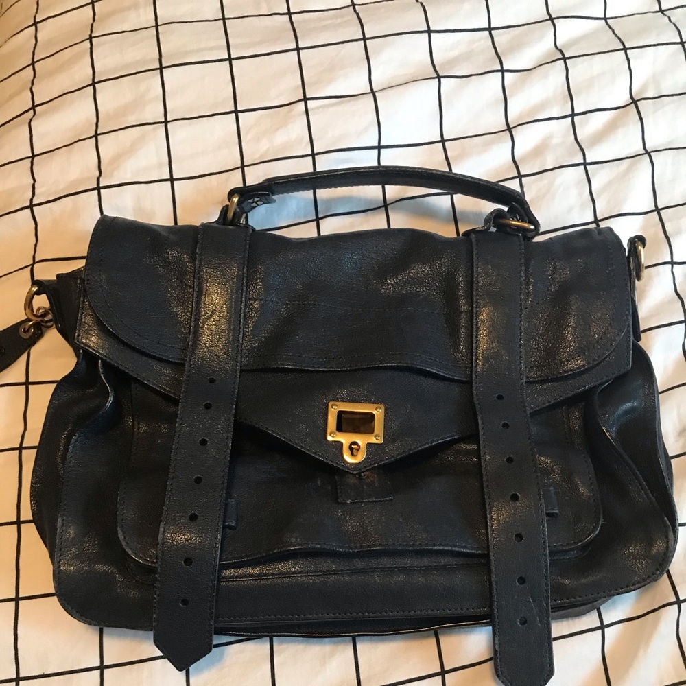 SOLD
